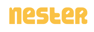 Nester